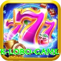 PK Lobo Game Plus Pro v3.5.0