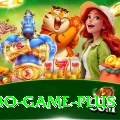 PK Lobo Game Earn Pro v1.9.7