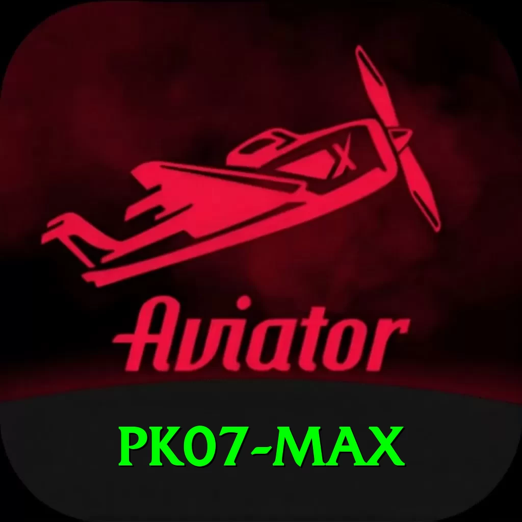 pk07 Plus v1.6.3 - 2