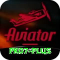 pk07 Apps (Tools & Injectors) Elite v2.3.4