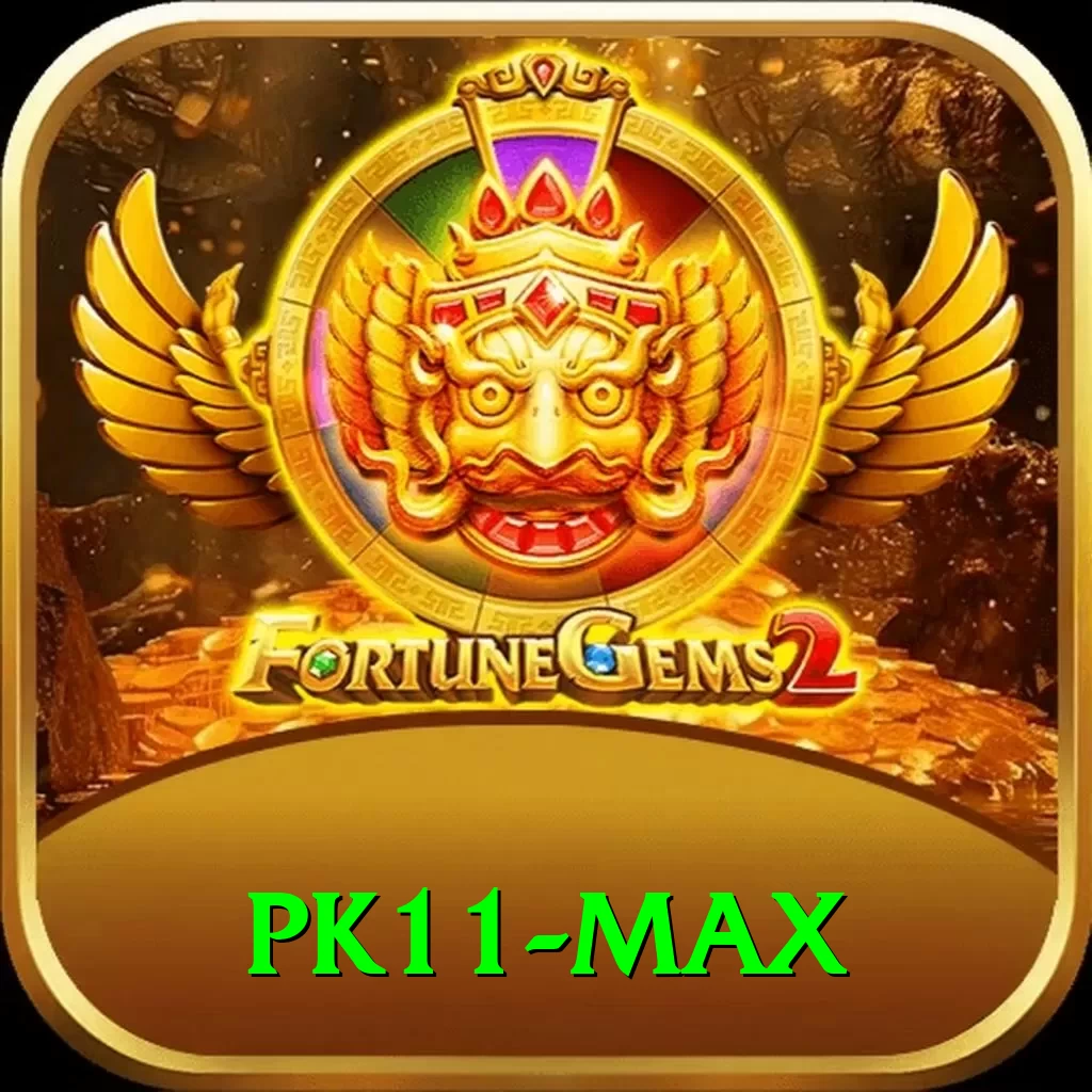 pk11 APK Supreme v3.6.2 - 2