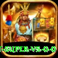 pk177.win Jackpot Super v5.0.0