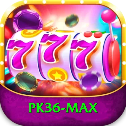 pk36 Premium Edition v1.2.2 - 2