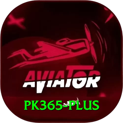 pk365 Ultimate Pro v4.3.7 - 2