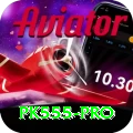 pk555 Ultimate APK v3.5.5