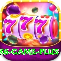 PK6 Game Mega Gaming App