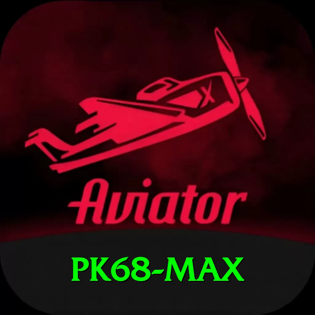 pk68 Pakistan Deluxe v4.6.3 - 2