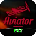 pk7 Ultimate v4.8.4