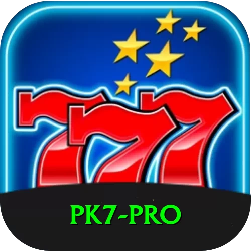 pk7 - Prime Earning App - 2