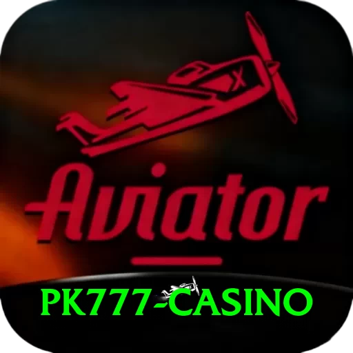 pk777 casino Turbo Pro v5.8.2 - 2