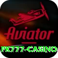 pk777 casino Turbo Pro v5.8.2