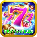 pk777 Premium Edition v2.6.3