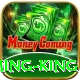 pk88bet Gaming King