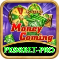 pk88bet Premium APK v1.7.1