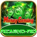 pkcasino Premium New