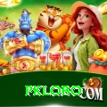 pklobo Pro v5.4.5