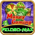 PKLOBO - Real Money Legend