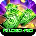 PKLOBO Pro1 v2.2.7