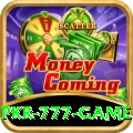 PKR 777 Game Master v1.3.6