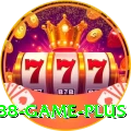 PKR 888 Game Cash King