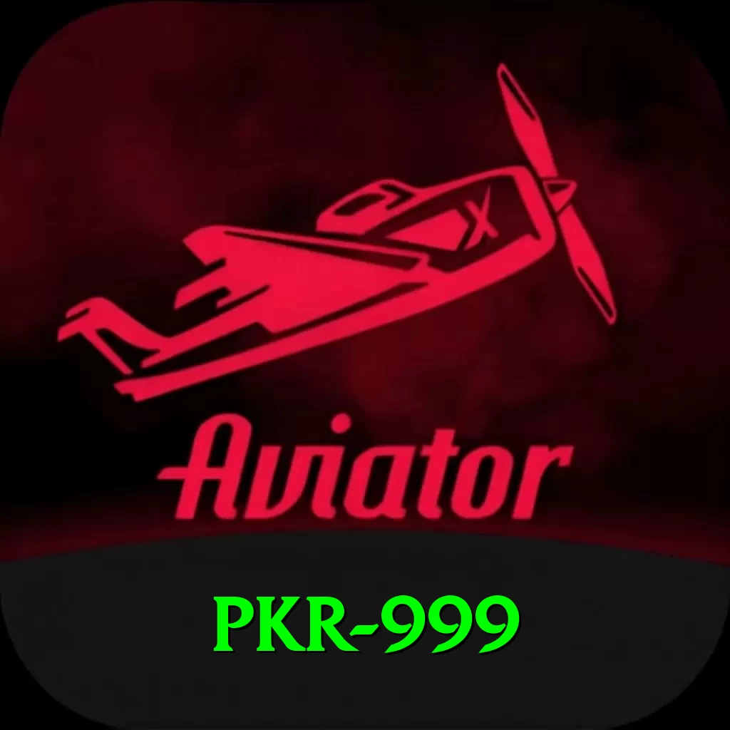 PKR 999 Apps (Tools & Injectors) Ultimate v3.1.9 - 2
