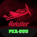 PKR 999 Apps (Tools & Injectors) Ultimate v3.1.9