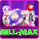 PKR 999 Mobile Max