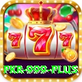 PKR 999 Casino Official v4.1.7