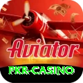 PKR Casino Pro