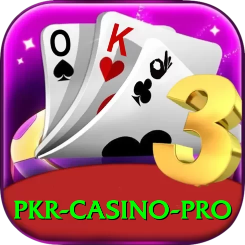 PKR Casino King Pakistan - 2