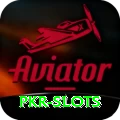 pkr slots Ultimate Pro v4.6.2