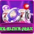 PKR Slots Deluxe APK v1.9.1