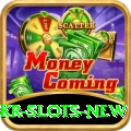 pkr slots Live Ultimate