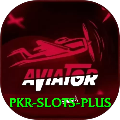 pkr slots Turbo Pro v2.7.7 - 2