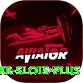 pkr slots Turbo Pro v2.7.7