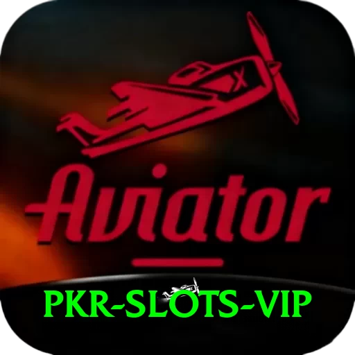 pkr slots Royal v3.9.5 - 2