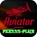 pkr333 Apps (Tools & Injectors) Pro v5.9.8