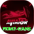 PKR47 Game Games (Casino & Earning) Pro v2.0.2