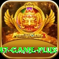 PKR47 Game Slots Champion v1.9.5