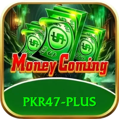 pkr47 Ultimate v1.4.8 - 2