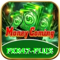 pkr47 Ultimate v1.4.8