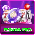 pkr666 Official v2.2.8