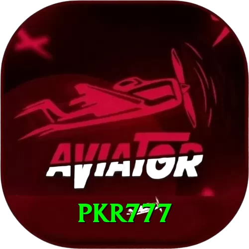 pkr777 Max Pro vv1.2.0 - 2