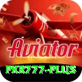 pkr777 Games (Casino & Earning) Premium v1.7.9