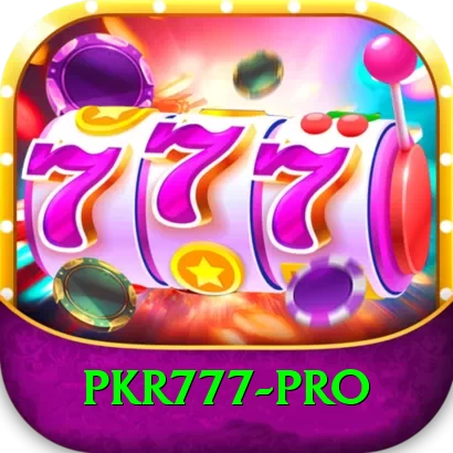 pkr777 Pro v4.0.8 - 2