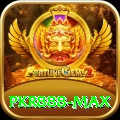 pkr888 Pakistan Ultimate v5.6.0