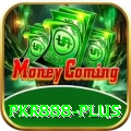 pkr888 Max v4.6.7