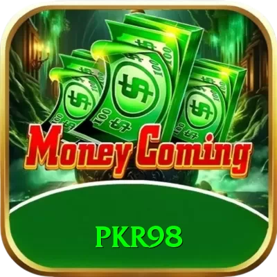 PKR98 Premium vv1.5.4 - 2