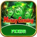 PKR98 Premium vv1.5.4