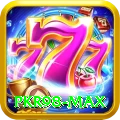 PKR98 - Live Legend
